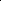 Terra Formars: Revenge OVA